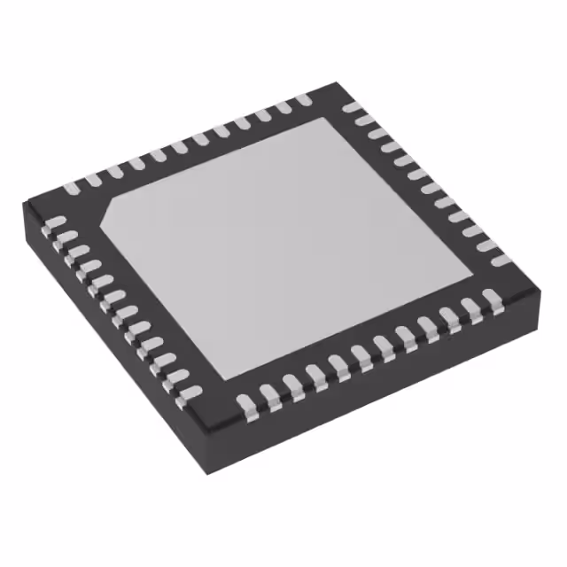 PIC32MK0512MCJ048T-E/7MX Microchip Technology  Microcontrollers